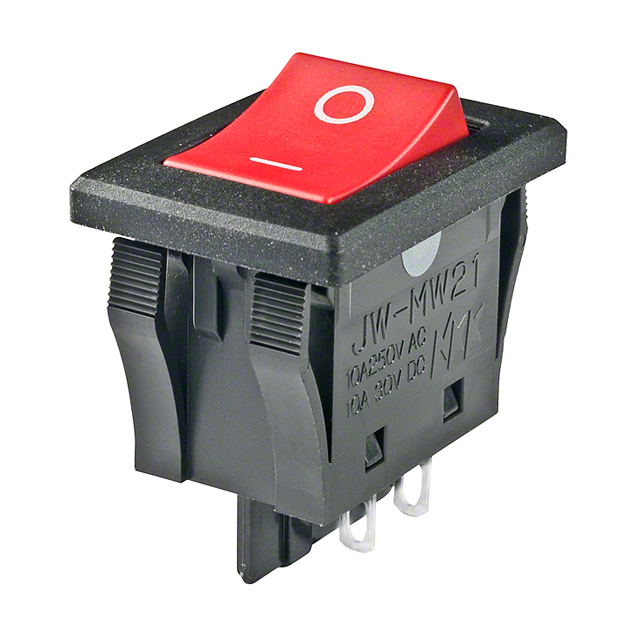 JWMW21RC1A - JWMW21RC1A