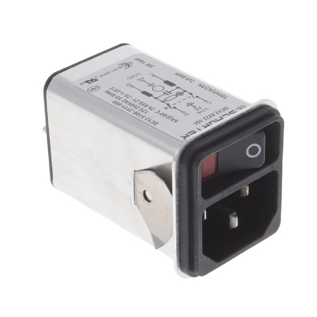 DC12.4222.101 - DC12.4222.101