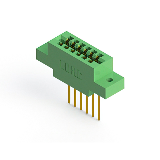 317-006-541-602 - 317-006-541-602