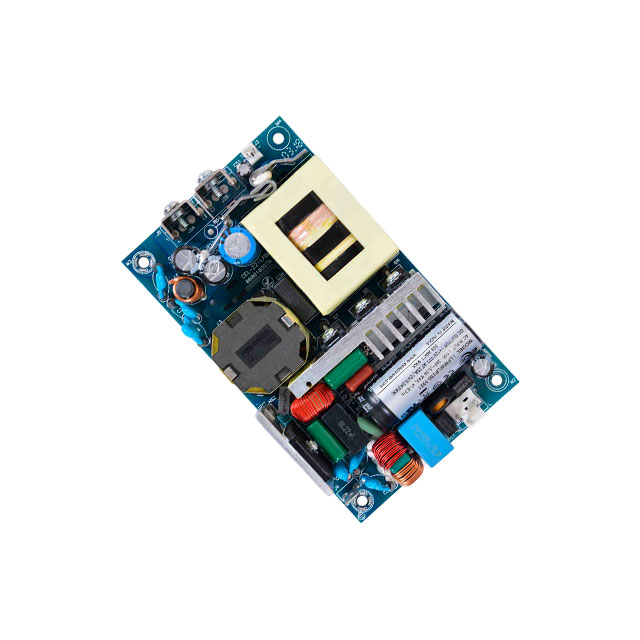 LFMWLP350-1305-EX - MFG_MWLP350-TOP