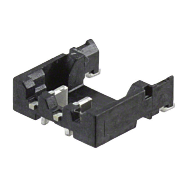 DF57H-2P-1.2V(51) - DF57H-2P-1.2V(21)