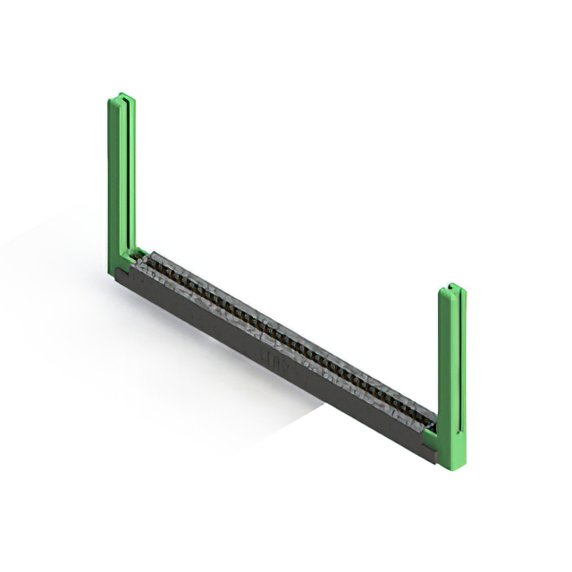 356-035-520-158 - 356-035-520-158