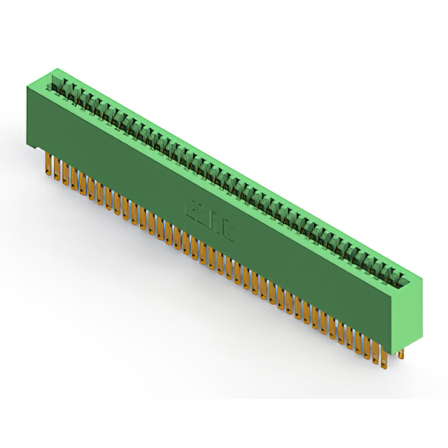 342-080-500-201 - 342-080-500-201