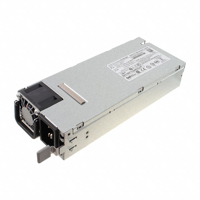 PES2200-12-080NA - PES2200-12-080NA