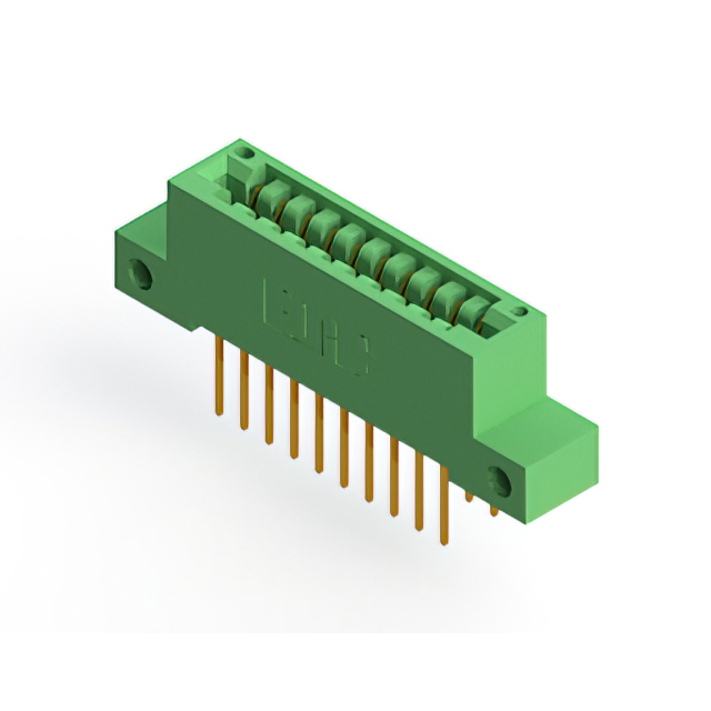 846-020-526-212 - 846-020-526-212