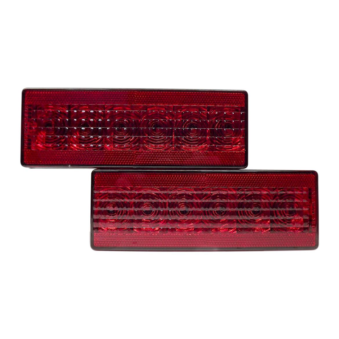 TQ T80-RRRP-1 - TQ T80-RRRP-1