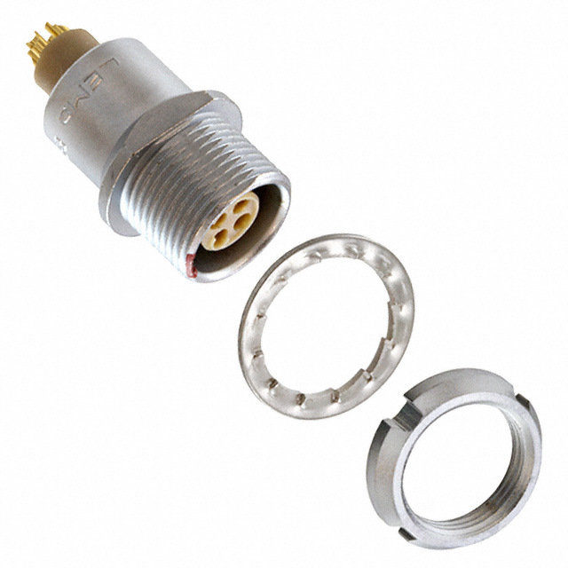 EEG.0B.304.CLL - EEG.0B.304.CLL