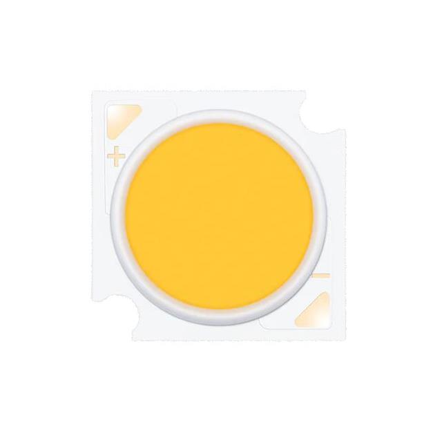 SPHWHAHDNH25YZV3D4 - SPHWHAHDNA25YZV3D4