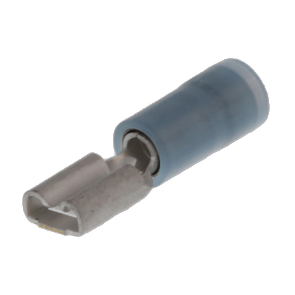 0190190080 - 0190190080