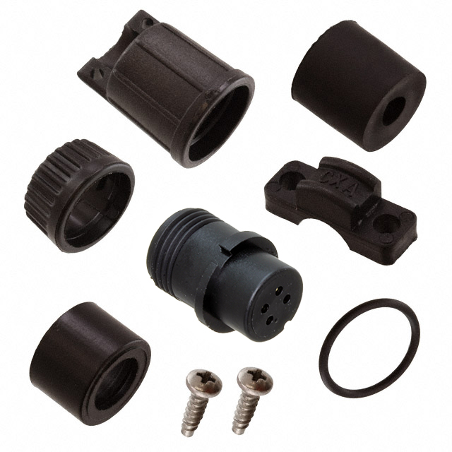 3282-4SG-530 - 3282-4SG-530