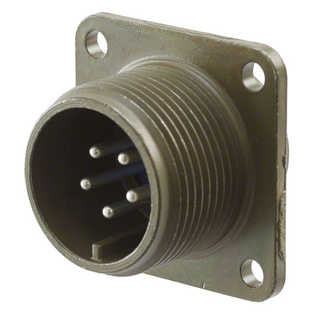 97-3102A-14S-5P - 97-3102A-14S-5P