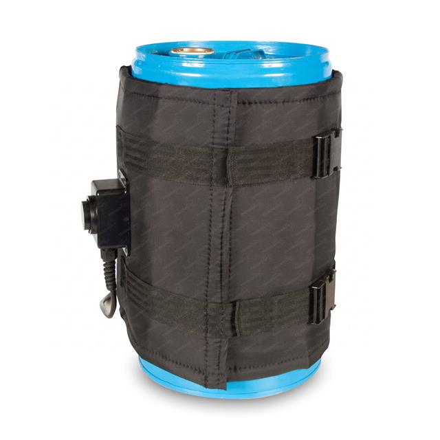 HHNA/A/OR - HHNA/A/OR