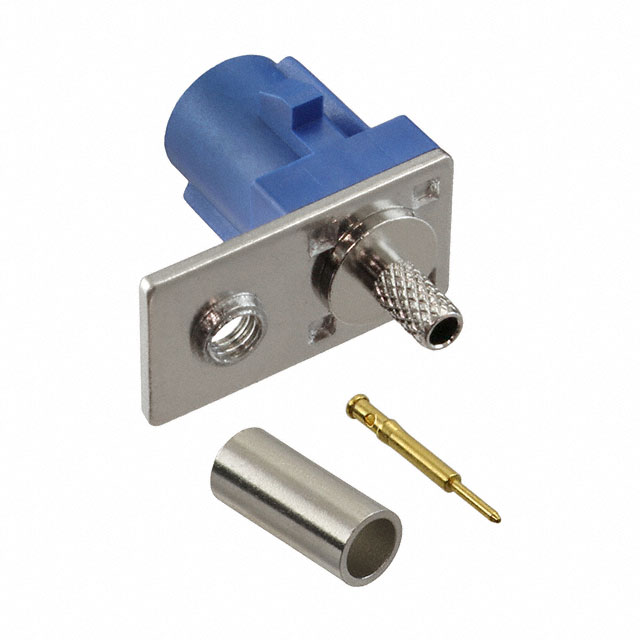 RF55-27C-T-02-50-A-SH - RF55-27C-T-02-50-A-SH