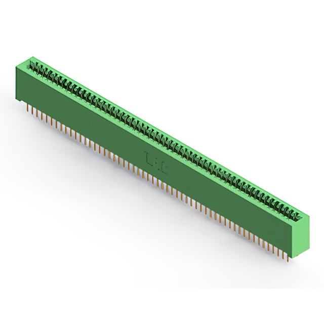 842-110-524-201 - 842-110-524-201