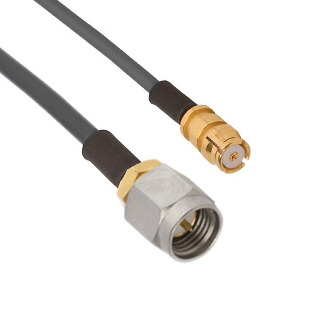 FPA28-S1PF-S16 - FPA28-S1PF-Sxx