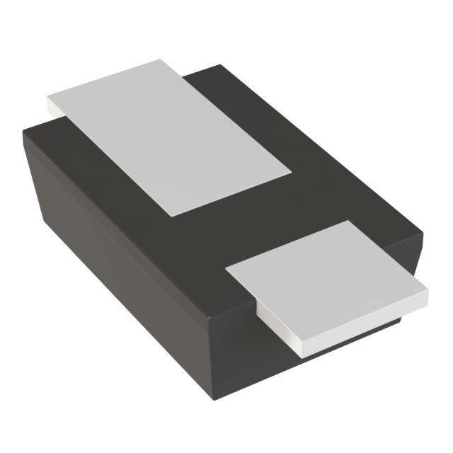 SMD26LHE-TP - SOD 123