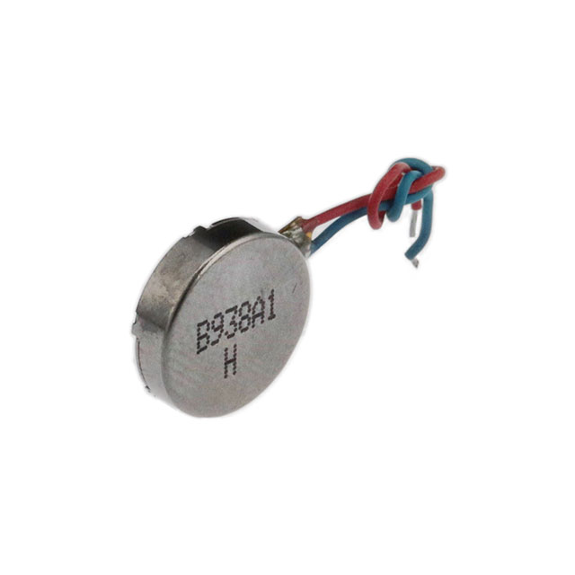 VCDM1027B003L - CDM1027B003L