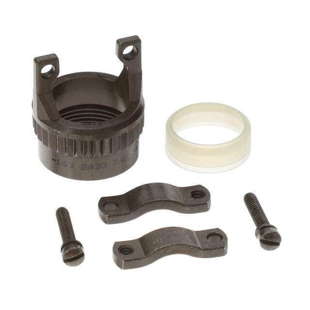 10-101971-163 - 10-101971-163