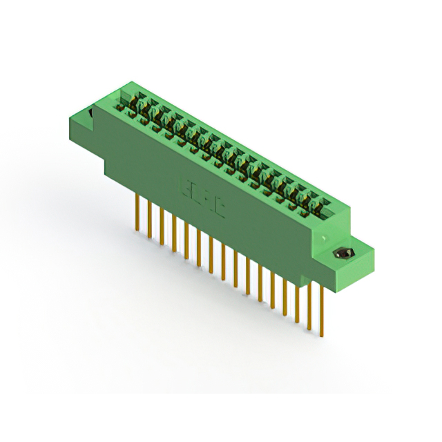 317-016-541-608 - 317-016-541-608