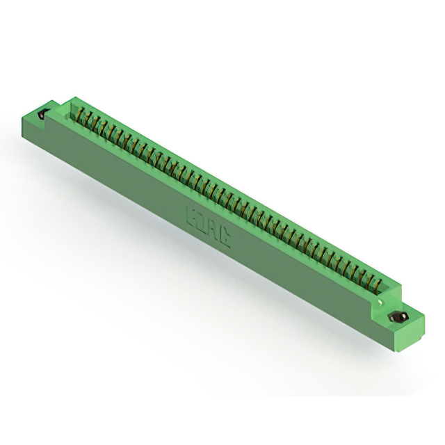 341-039-524-107 - 341-039-524-107