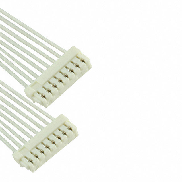 A08SUR08SUR32W51A - A08SUR08SUR32W51A