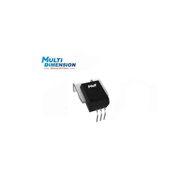 TMR7302-150E/PFF5BB - TMR7302-200E/PFF5BB