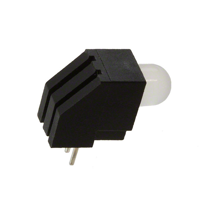 5503008F - 550-3008F