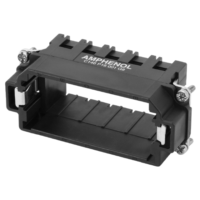 C146P16001G8 - C146 P16 001 G8