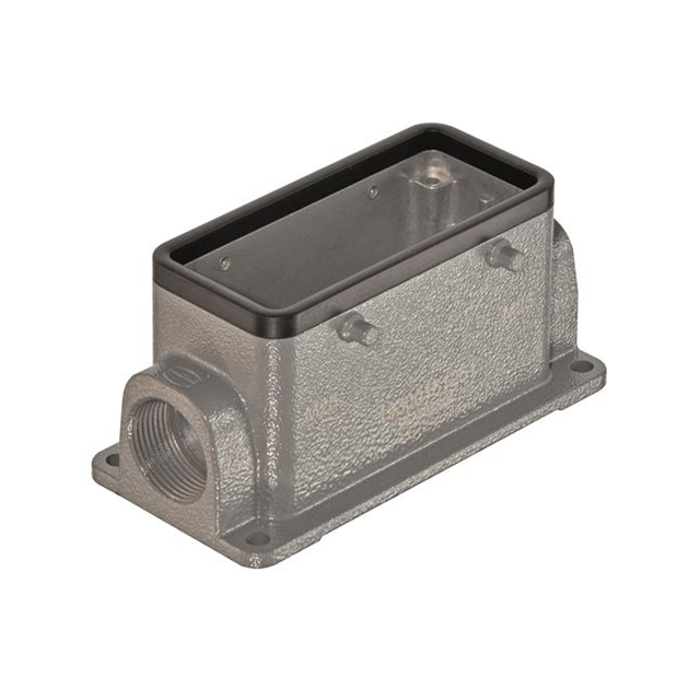 19300161261 - 19300161261