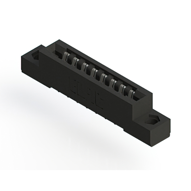 857-008-431-104 - 857-008-431-104