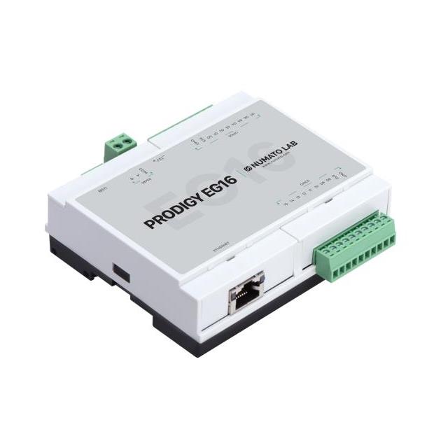 NLGM1004-A - NLGM1004-A