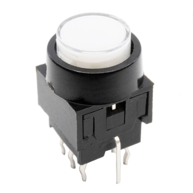 LP4OA1PBBTW - LP4OA1PBBTW