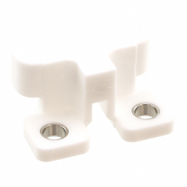 MS-EX-F6-1 - MS-EX-F6-1