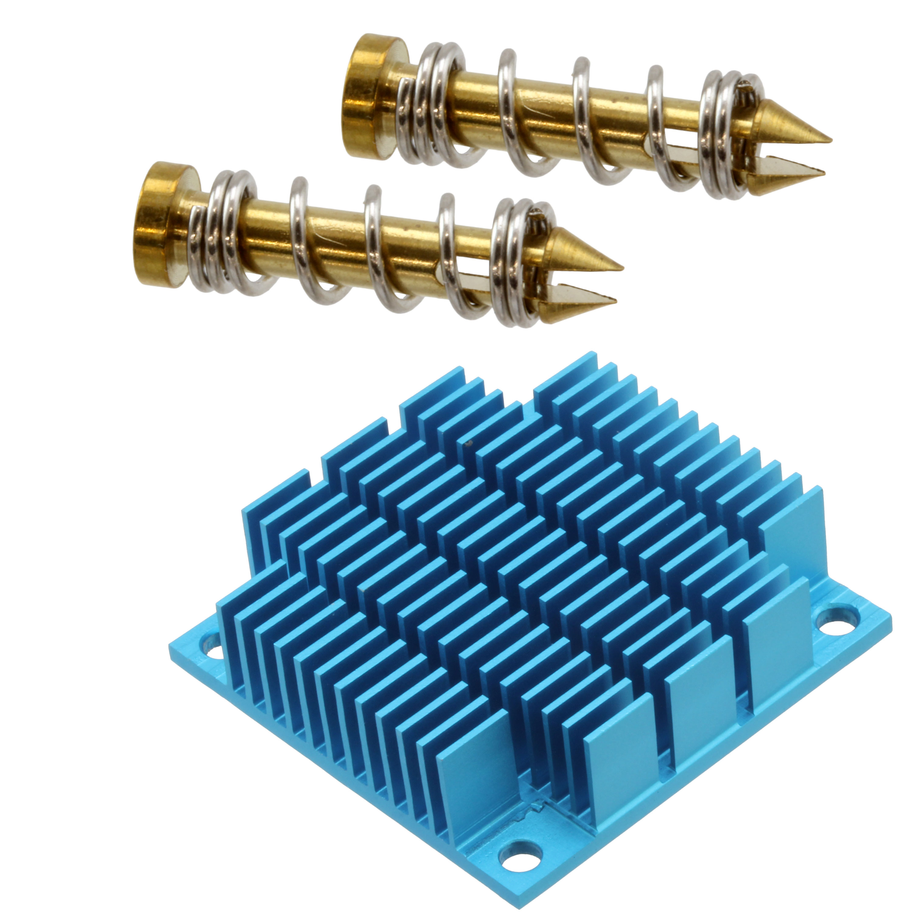 ATS-03H-07-C1-R0 - ATS-xx(x)-xx(x)-Cx-R0