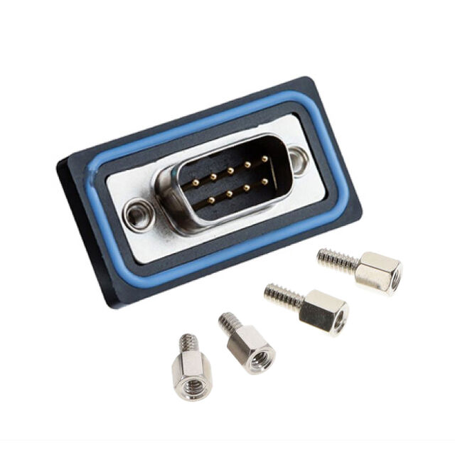 SDB-09PMMP-SB8001 - SDB-09PMMP-SB8001