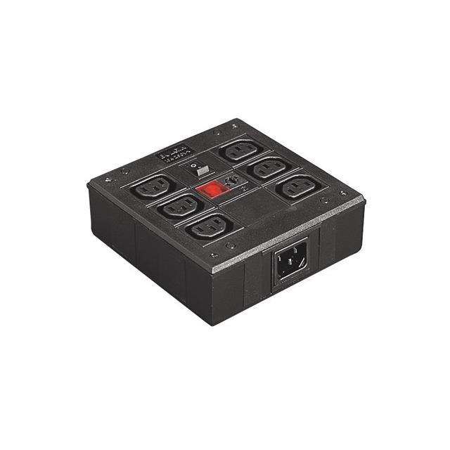 PXD701/061/10/1 - PXD701/061/10/1