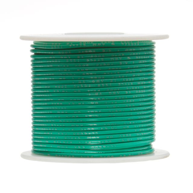 16GPTSTRGRE100 - 16GPTSTRGRE100