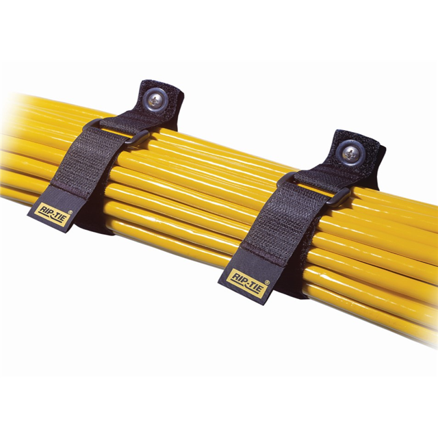 G-20-030-GN - G-20-030-GN