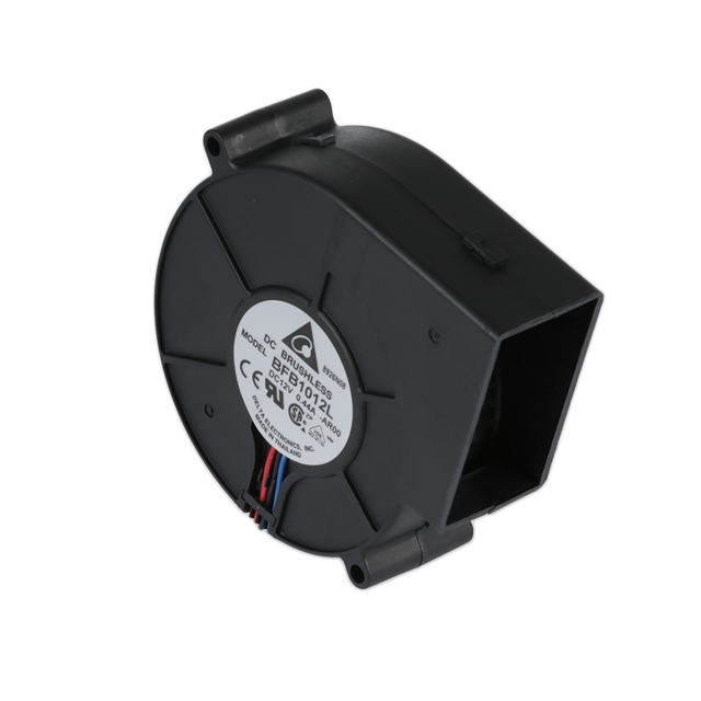 BFB1012L-AR00 - BFB1012L-AR00