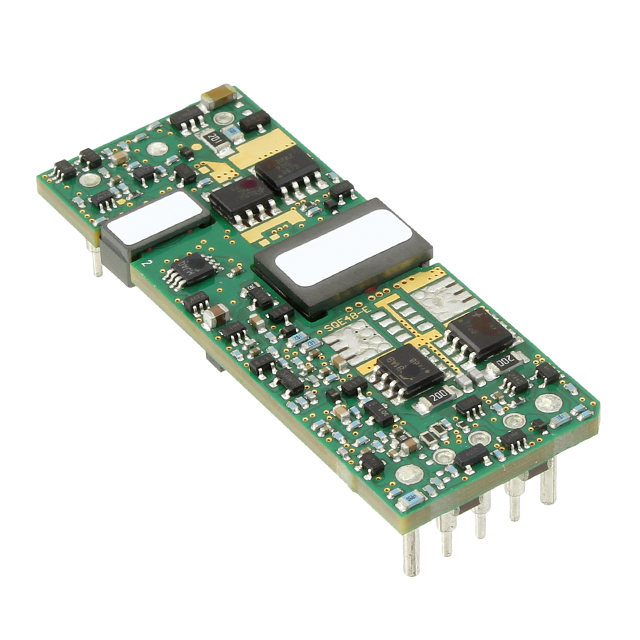 SQE48T20033-NGB0G - SQE48T20033-NGB0G