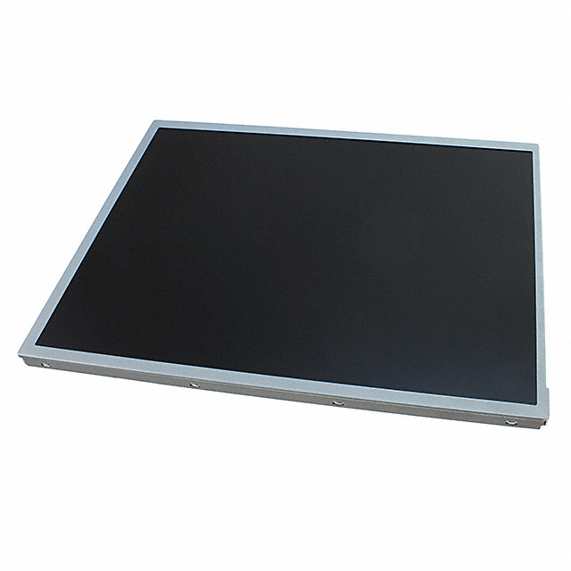 T-55788GD121J-LW-AGN - T-55788GD121J-LW-AGN