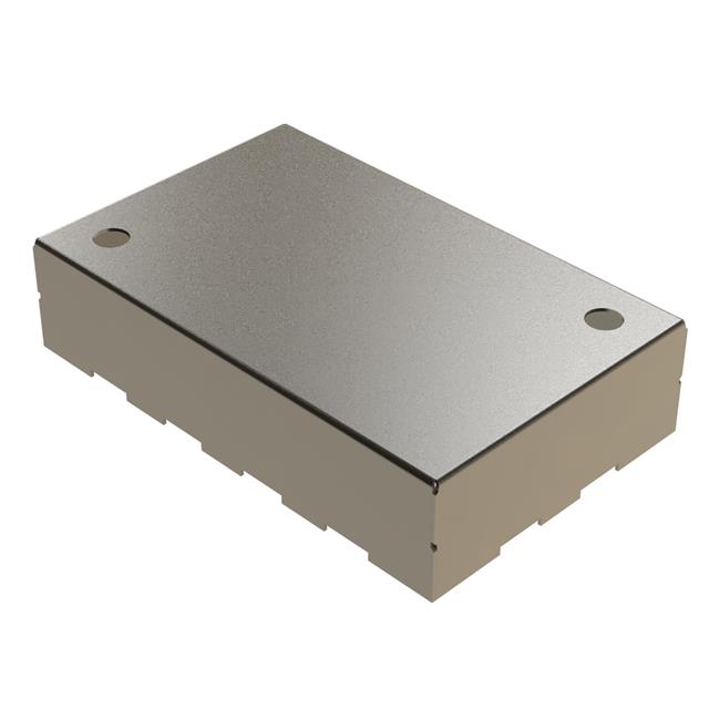 PIC-N-109 - PIC-N-109