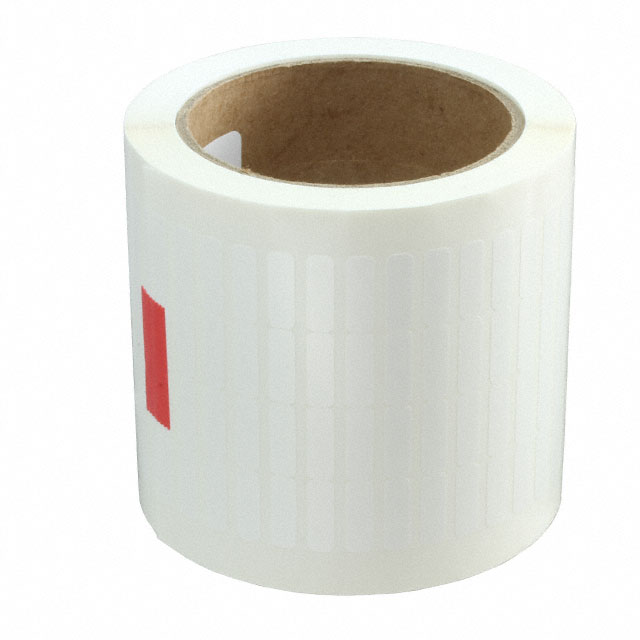 TAG13T4-822 - TAG13T4-822