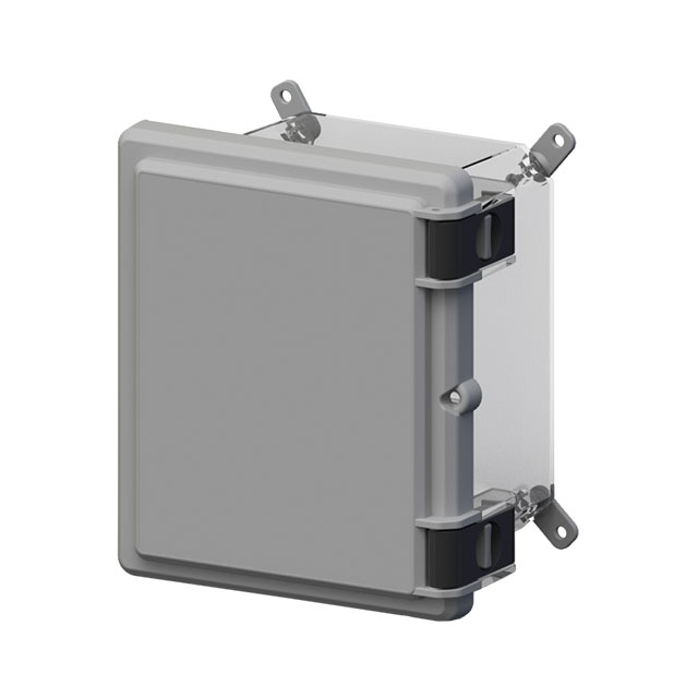 I352HLCG - I352HL,TGBC