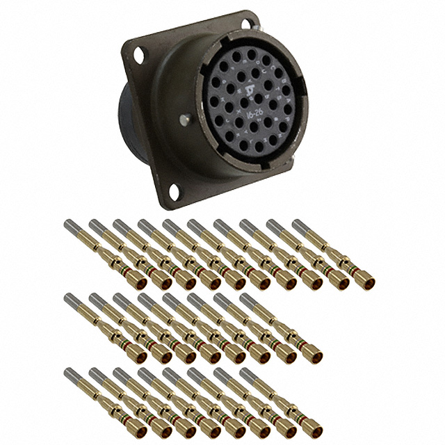 065022-0006 MS - MS3122E16-26S