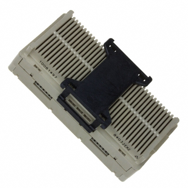 10081497-001LF - 10081497-001LF