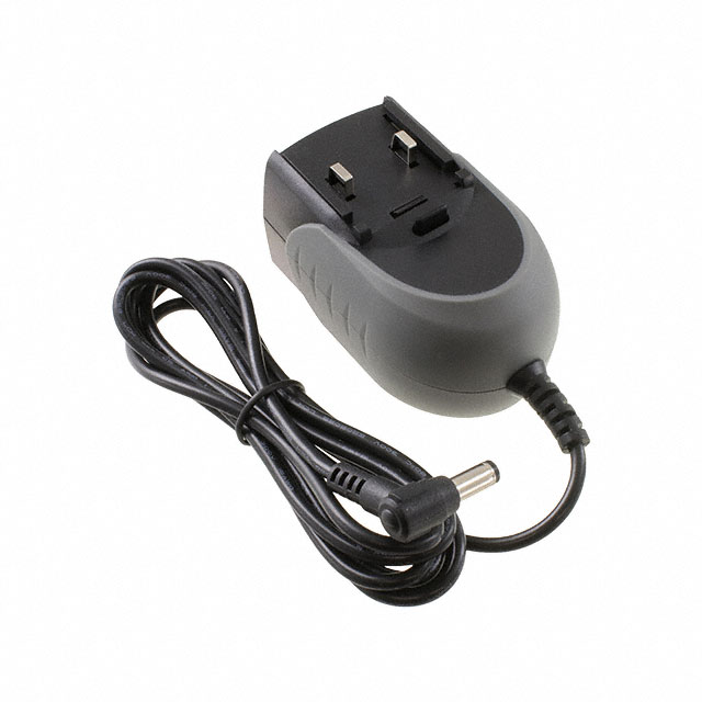 TR15RA090-01E03-GY-BK VI - TR15RAxxx-01E03-GY-BK VI