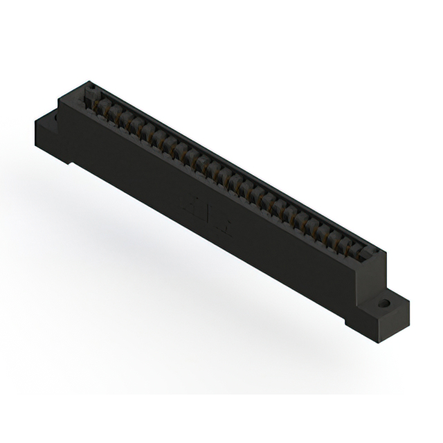 896-025-520-102 - 896-025-520-102