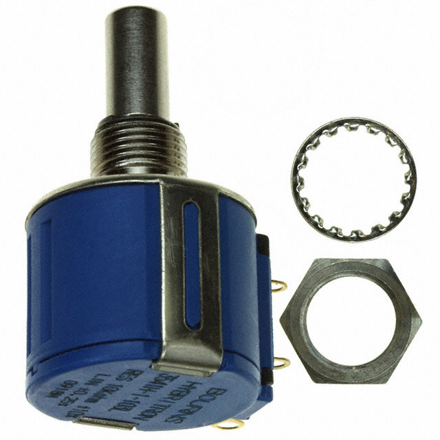 3541H-1-103 - 3541H-1-103L