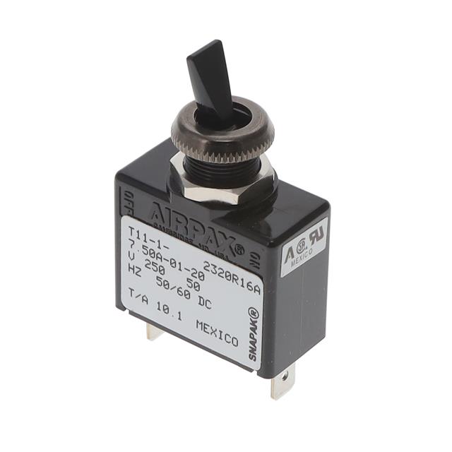 T11-1-7.50A-01-20 - T11-1-7.50A-01-20.jpg